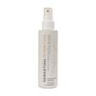 Sebastian Professional Potion 9 Lite kevyt jätettävä hiustenhoito- ja muotoilutuote, 150 ml