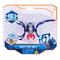 Hex Bots Skitter Bot - assorted – kuva 2