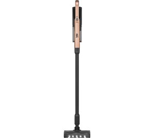 Beko VRT 65421 VC, varsi-imuri