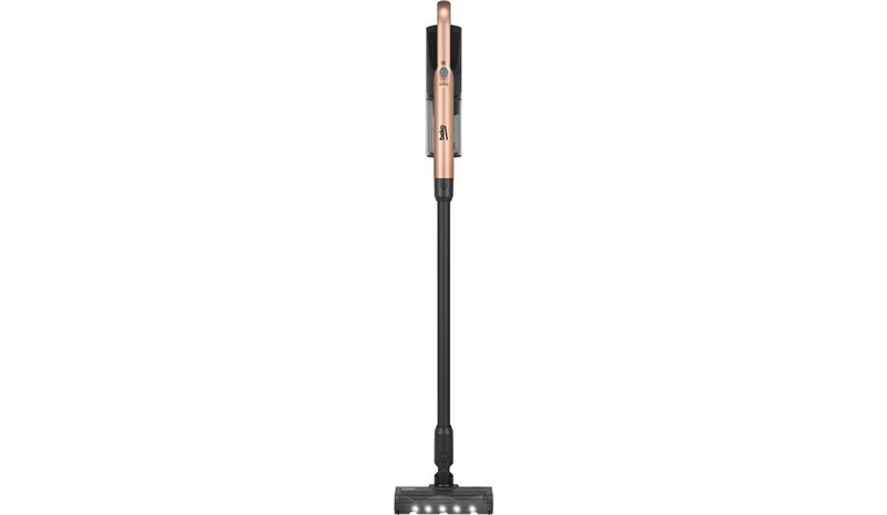 Beko VRT 65421 VC, varsi-imuri