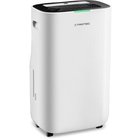 Trotec TTK 70 HEPA, ilmankuivain/puhdistin