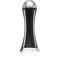 Lattafa Winners Trophy Silver - EdP 100 ml – kuva 1