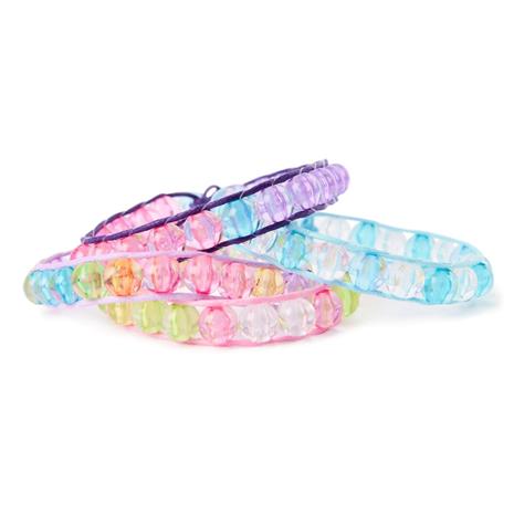 Cool Maker Friendship Bracelet Kit