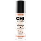 Cream-Gel CHI Luxury Black Seed Oil Curl Defining Cream-Gel 148ml