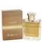 Baldessarini Ambre Men Edt-suihke, 90 ml – kuva 1