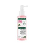Rauhoittava Päänahan Seerumi Klorane 100 ml