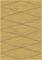 Narma-matto Kauri dijon 160x230 cm – kuva 1