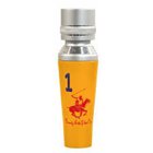 Parfyymi Beverly Hills Polo Club One EDP naisille 50 ml, Tuoksut