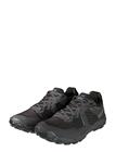 Mammut Ultimate Iii Low Gtx Men - Black - 45