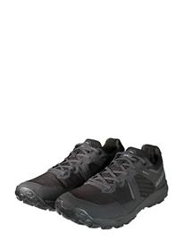 Mammut Ultimate Iii Low Gtx Men - Black - 45