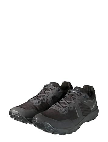 Mammut Ultimate Iii Low Gtx Men - Black - 45