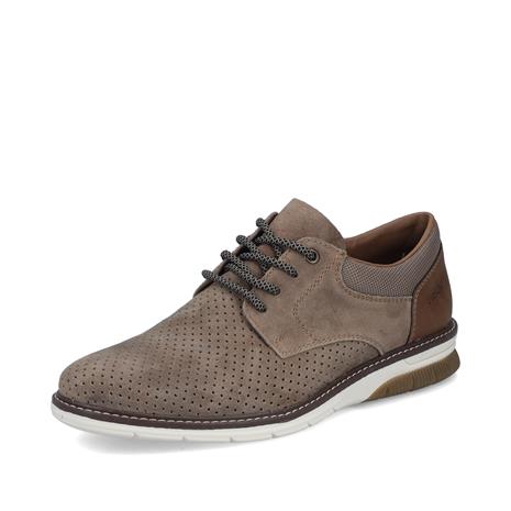 Rieker 14425-14 - Navy - 47