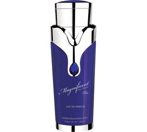 Armaf Magnificent Blue Pour Homme 100 ml