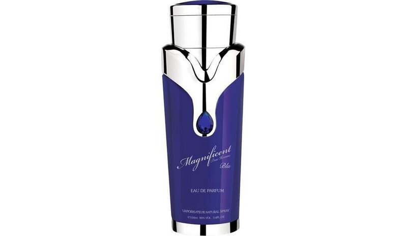 Armaf Magnificent Blue Pour Homme 100 ml