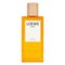 Solo Ella Loewe, parfyymi naisille (50 ml) – kuva 1