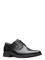 Clarks Tilden Plain G - Black - 47 – kuva 1