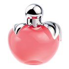 Nina Ricci Nina EDT 80 ml