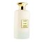 Hamidi Shams Vanille l'Eau de Aqua - EdP 100 ml – kuva 1