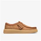 Clarks Torview G miesten kävelykengät