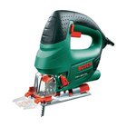 Bosch PST 800 PEL Compact (06033A0120) 530W, pistosaha