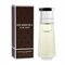 Carolina Herrera Herrera Edt Miehille 100 Ml – kuva 1
