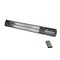 TunaBone TB2580W-01, terassilämmitin – kuva 1