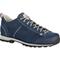 Dolomite 54 Low Evo, lenkkarit, miesten, sininen – kuva 2