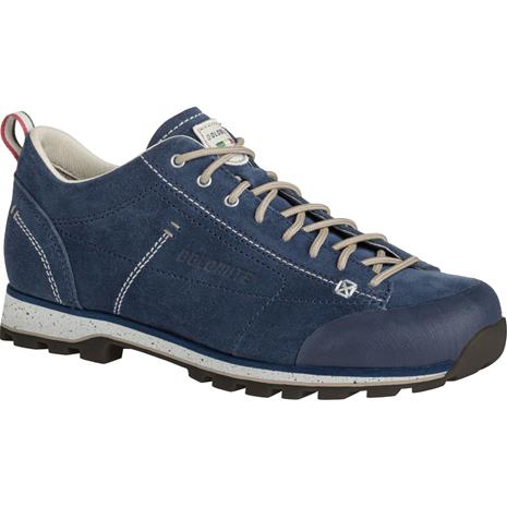 Dolomite 54 Low Evo, lenkkarit, miesten, sininen