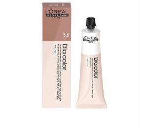 Loreal Prof. Dia Color 9.82 60 ml