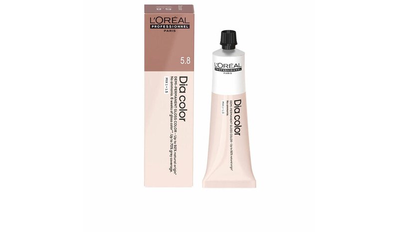 Loreal Prof. Dia Color 9.82 60 ml