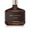 John Varvatos Vintage EDT 125 ml – kuva 1