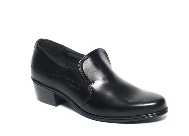 Topman miesten kengät