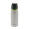 Jata termospullo, 350 ml, harmaa – kuva 1