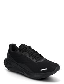 Reebok Performance Energen Speed - Black - 45.5