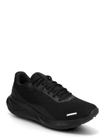 Reebok Performance Energen Speed - Black - 45.5