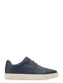 Cole Haan Grandpro Luxe Slip-On Sneakers - Navy - 46