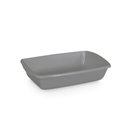 Kissan wc Comfy Cleo Classic Grey