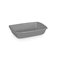 Kissan wc Comfy Cleo Classic Grey – kuva 1