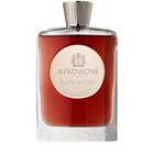 Atkinsons The Big Bad Cedar - EDP 100ml, Tuoksut