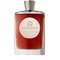 Atkinsons The Big Bad Cedar - EDP 100ml, Tuoksut – kuva 1