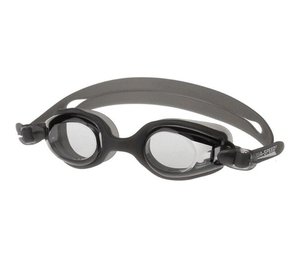 Lasten uimalasit Aqua-Speed Ariadna, musta
