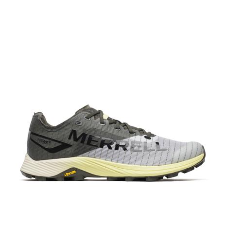 Merrell Mtl Long Sky 2 Matrix miesten maastojuoksukengät