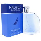 Aigner Parfums First Class Executive EDT, 100ml