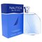 Aigner Parfums First Class Executive EDT, 100ml – kuva 1
