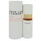 Derek Lam 10 Crosby Afloat EDP, 175ml – kuva 1