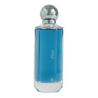 Tuoksu Aurora Scents Aurora Elixir EDP miehille, 100 ml