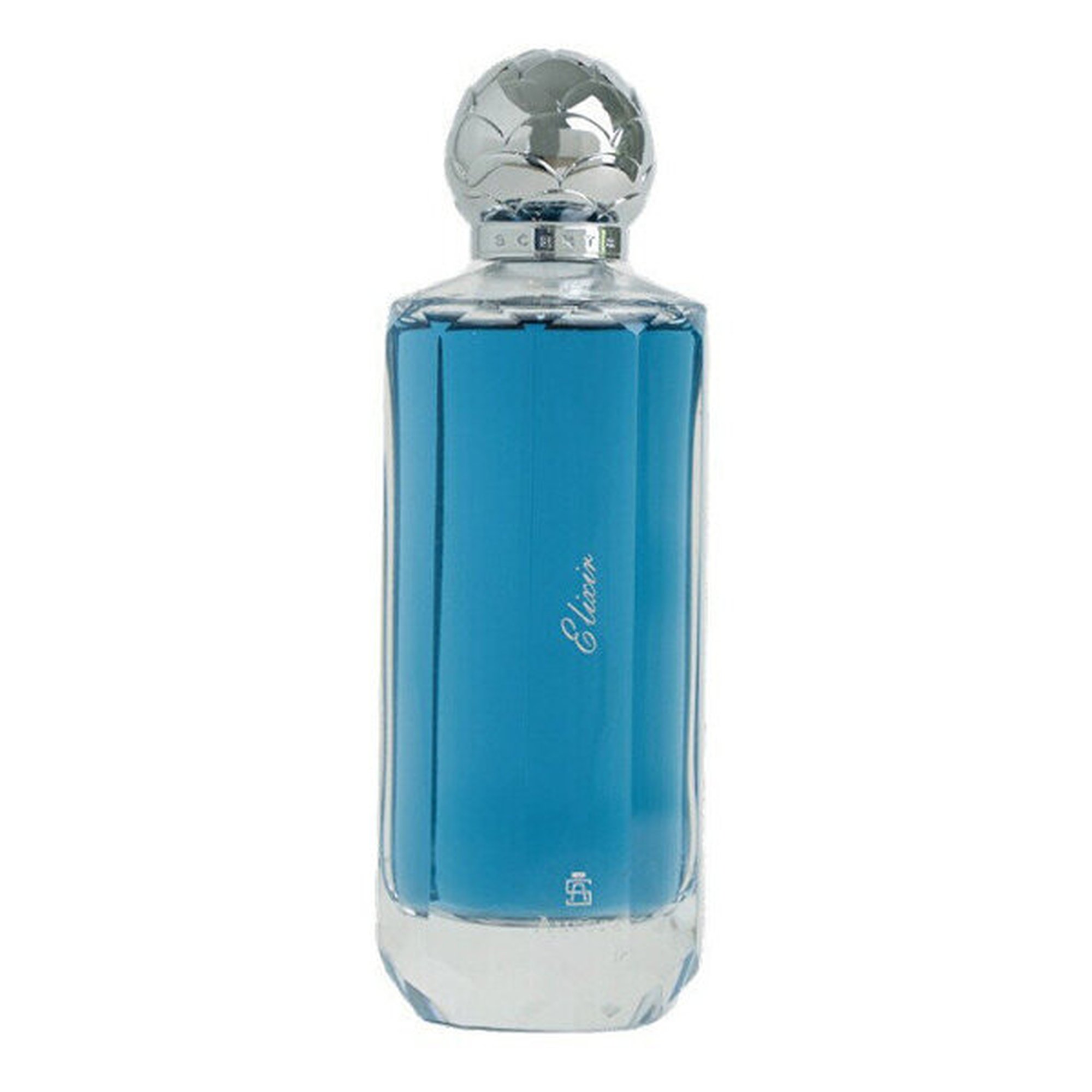 Tuoksuva vesi Aurora Scents Aurora Elixir EDP miehille, 100 ml, 100 ml
