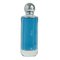 Tuoksu Aurora Scents Aurora Elixir EDP miehille, 100 ml – kuva 1