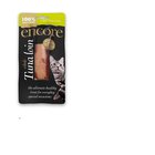 Encore N1 tonnikala aikuisille kissoille, 30 g