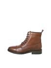 Jack&Jones Additionals Jfwwentworth miesten nilkkurit